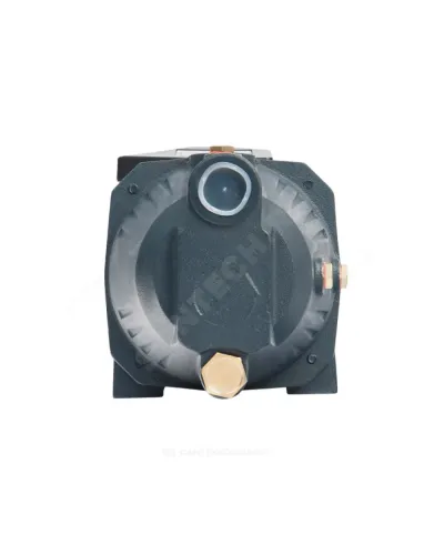 Насос поверхностный JET 100 L Unipump 78918