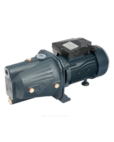 Насос поверхностный JET 100 L Unipump 78918