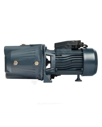 Насос поверхностный JET 100 L Unipump 78918