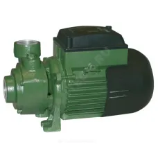Насос вихревой KPF 30/16 M DAB 60164730H