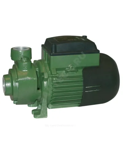 Насос вихревой KPF 45/20 T DAB 60171352H