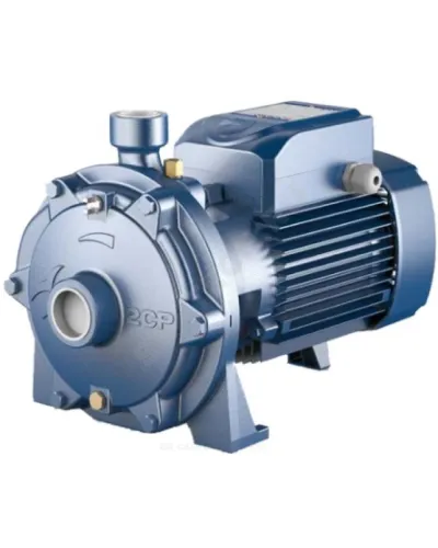 Насос центробежный 2 CP 32/210 A Pedrollo 452CT353AE