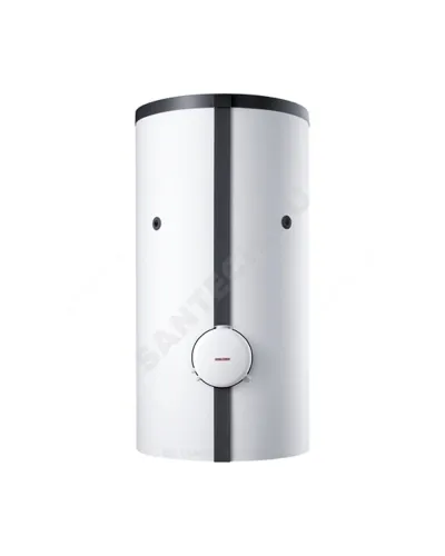 Теплоизоляция WDS 1000 Stiebel Eltron 236078