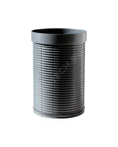 Удлинитель PP HL3400 Дн 145 для трапов серии HL3100 и HL5100 L=226мм HL HL3400
