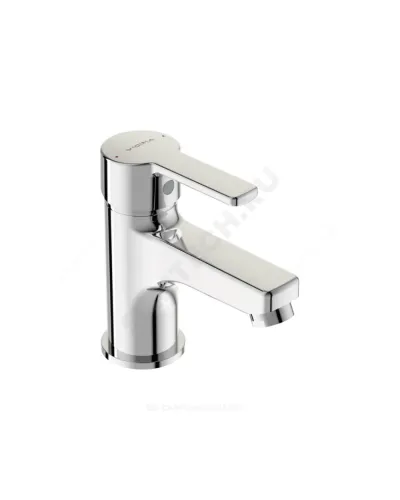 Промо-комплект для ванны с душем UNO Vidima BD127AA .