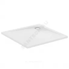 Поддон душевой акрил квадрат ULTRAFLAT 1000х1000х40 Ideal Standard K517401