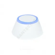 Интернет шлюз универсальный Zigbee 2,4ГГц SALUS UGE600