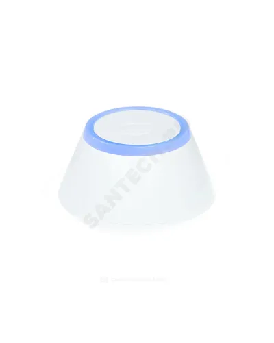 Интернет шлюз универсальный Zigbee 2,4ГГц SALUS UGE600