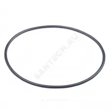 Кольцо уплотнительное Дн 146 HL 01093D