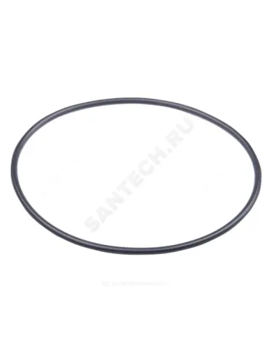 Кольцо уплотнительное Дн 146 HL 01093D