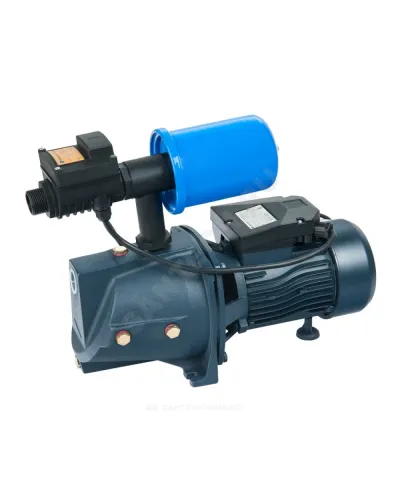 Станция насосная адаптивная АКВАРОБОТ JSW 55 Unipump 19672