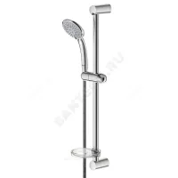 Промо-комплект для ванны с душем SCORPIO Ideal Standard BD007AA