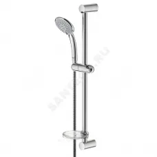 Промо-комплект для ванны с душем SCORPIO Ideal Standard BD007AA