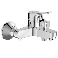 Промо-комплект для ванны с душем SCORPIO Ideal Standard BD007AA