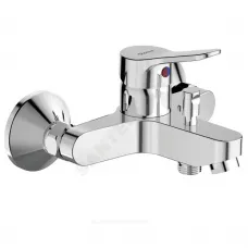 Промо-комплект для ванны с душем SCORPIO Ideal Standard BD007AA
