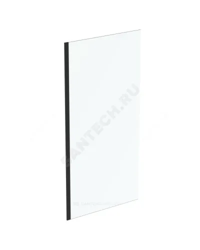Стенка душевая CONNECT 2 1000х1950мм Ideal Standard K9378V3