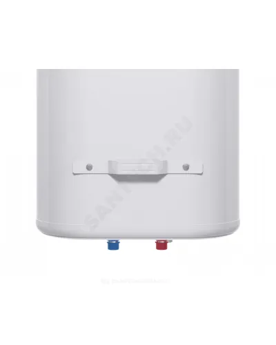 Водонагреватель электрический накопительный 30 л 2 кВт IF 30 V (pro) THERMEX ЭдЭБ00243