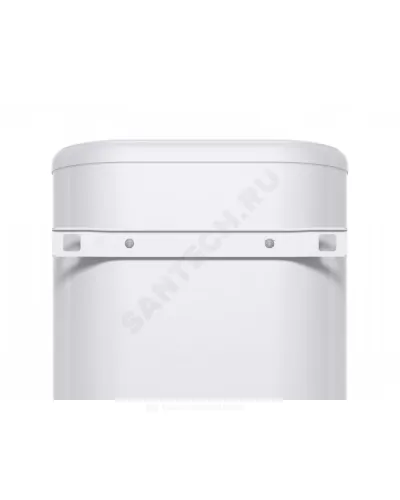 Водонагреватель электрический накопительный 30 л 2 кВт IF 30 V (pro) THERMEX ЭдЭБ00243