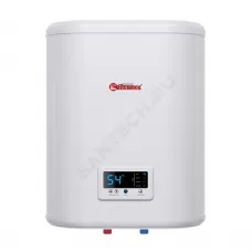 Водонагреватель электрический накопительный 30 л 2 кВт IF 30 V (pro) THERMEX ЭдЭБ00243