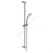 Промо-комплект для ванны с душем CERATHERM T100 Ideal Standard BC985AA