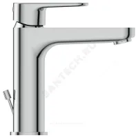 Промо-комплект для ванны с душем CERATHERM T100 Ideal Standard BC985AA