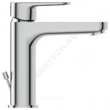 Промо-комплект для ванны с душем CERATHERM T100 Ideal Standard BC985AA