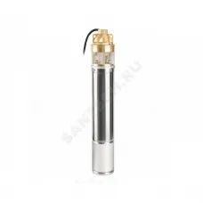 Насос скважинный 4SKM 200 1х200-240В/50 Гц Unipump 25778