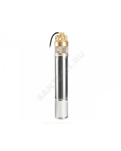 Насос скважинный 4SKM 200 1х200-240В/50 Гц Unipump 25778