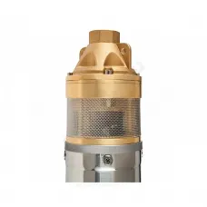 Насос скважинный 4SKM 200 1х200-240В/50 Гц Unipump 25778