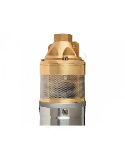Насос скважинный 4SKM 200 1х200-240В/50 Гц Unipump 25778