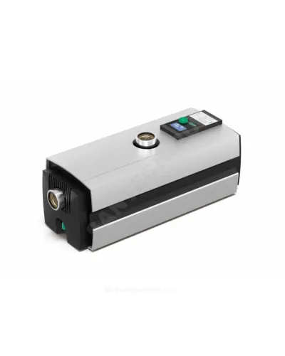 Станция насосная HiMulti 5-45 IPQ Wilo 3095456