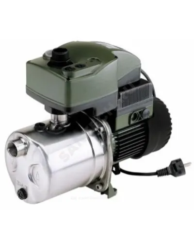 Станция насосная ACTIVE EI 40/80 M 220 В DAB 102690880