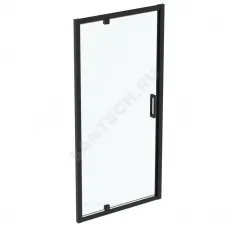 Дверь душевая CONNECT 2 PV Pivot 1000 мм Ideal Standard K9272V3