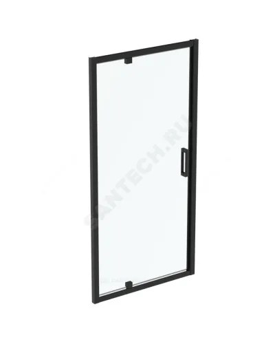 Дверь душевая CONNECT 2 PV Pivot 1000 мм Ideal Standard K9272V3