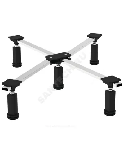 Опора для душевого поддона Ideal Standard K712667
