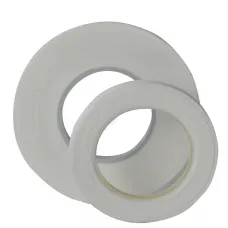 Лента ФУМ PTFE Профессионал 10ммх250м 380гр цвет: белый среда: вода Мастер line