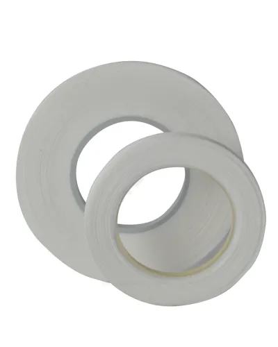 Лента ФУМ PTFE Профессионал 10ммх250м 380гр цвет: белый среда: вода Мастер line