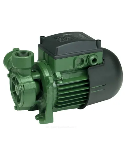 Насос вихревой KPS 30/16 T DAB 60179747H