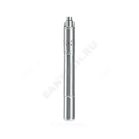 Насос скважинный ECO VINT 2 1х220-230В/50Гц Unipump 11677