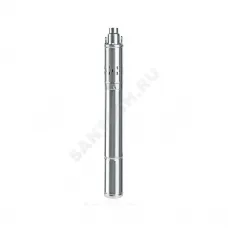 Насос скважинный ECO VINT 1 1х220-230В/50Гц Unipump 15636