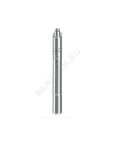 Насос скважинный ECO VINT 1 1х220-230В/50Гц Unipump 15636