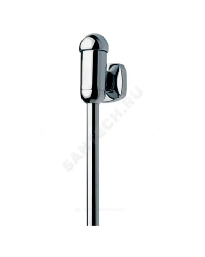 Кран для писсуара нажимной с регулировкой Ideal Standard B6928AA