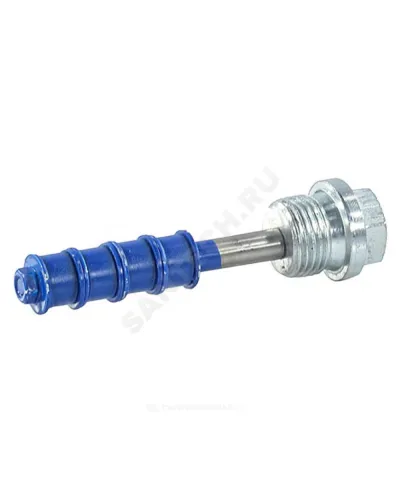 Вставка магнитная для фильтра сетчатого FVF FVF-M для Ду 50 Danfoss 065B7793