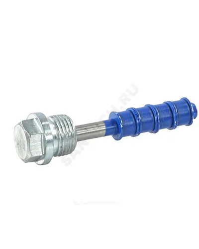 Вставка магнитная для фильтра сетчатого FVF FVF-M для Ду 50 Danfoss 065B7793