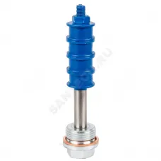 Вставка магнитная для фильтра сетчатого FVF FVF-M для Ду 50 Danfoss 065B7793