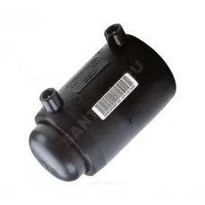 Заглушка электросварная ПЭ100 Дн 180 Ру16 SDR11 EUROSTANDARD 2136160180