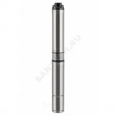 Насос скважинный БЦП 3,5-0,5-40 1х220В/50 Гц Unipump 61478