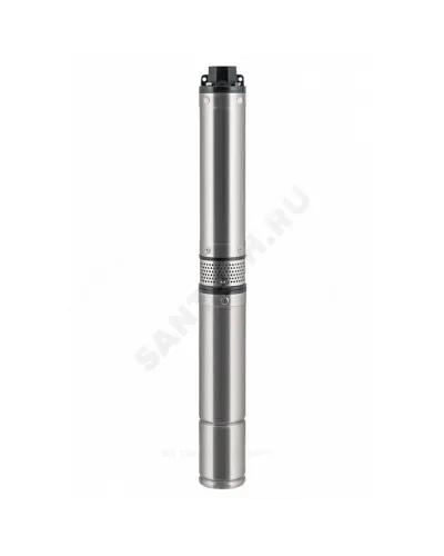 Насос скважинный БЦП 3,5-0,5-65 1х220В/50 Гц Unipump 33576