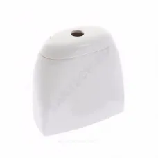 Бачок