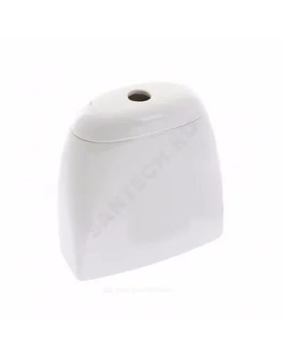 Бачок